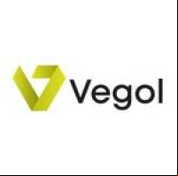 Vegol TV Apk