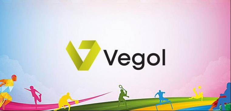 Vegol TV Apk