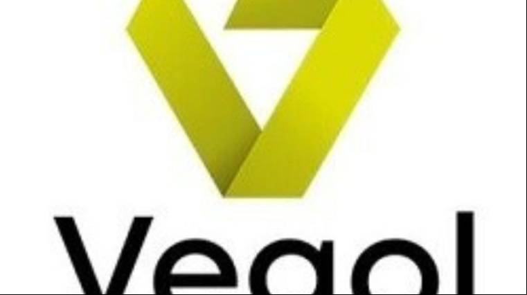 Vegol TV Apk
