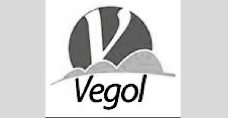 Vegol TV Apk