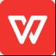 WPS Office APK V14.6.1 ( Tidak Berkunci) 2021