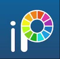 アイビスペイント X APK