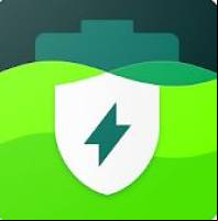 AccuBattery Apk