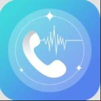 Call Recorder - Cube ACR Apk