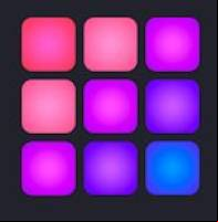 Drum Pad Machine Apk