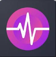 Loudly Apk