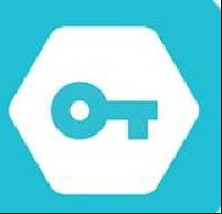 Secure VPN Apk
