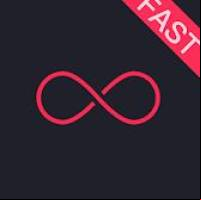 VPN Inf Apk