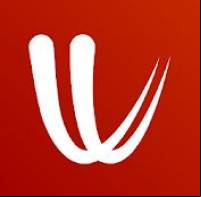 Windy.com Apk