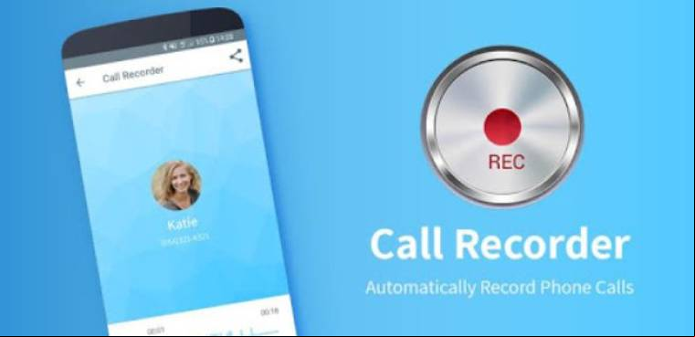 Call Recorder - Cube ACR Apk