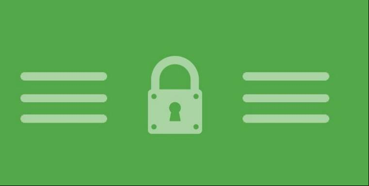 Secure VPN Apk