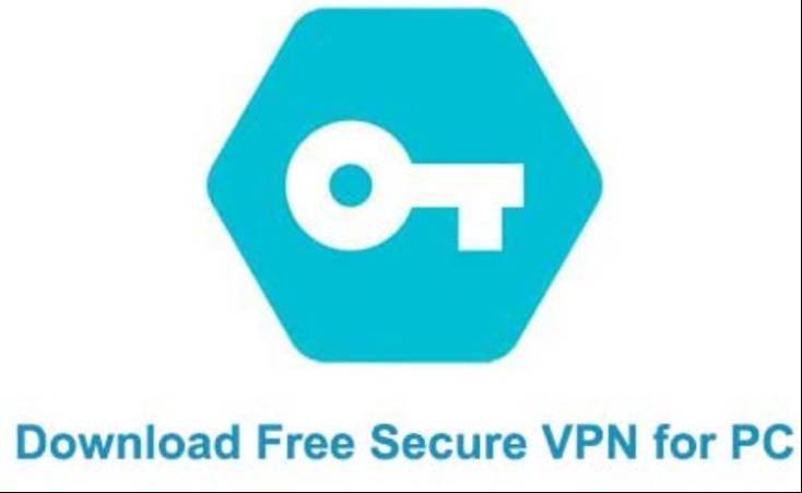 Secure VPN Apk