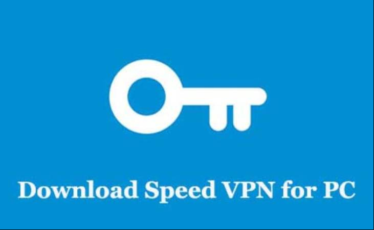Secure VPN Apk