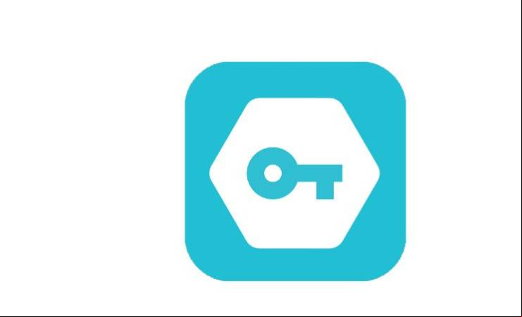 Secure VPN Apk