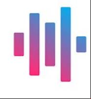 Music Maker JAM - Song & Beatmaker Apk