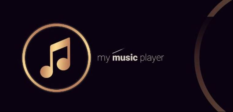 BlackPlayer EX Music Player Apk