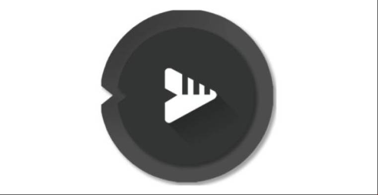 BlackPlayer EX Music Player Apk