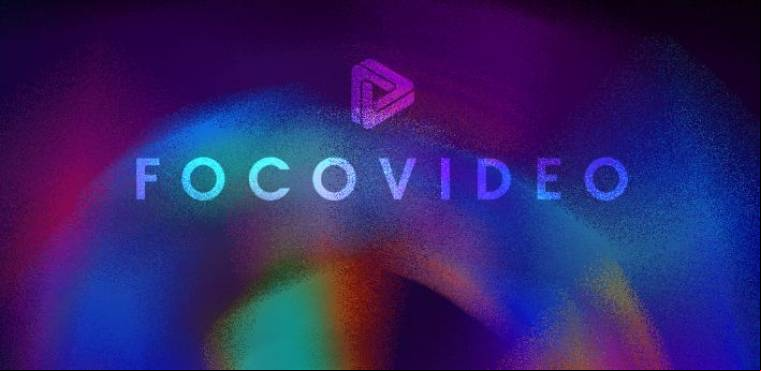 FocoDesign APK