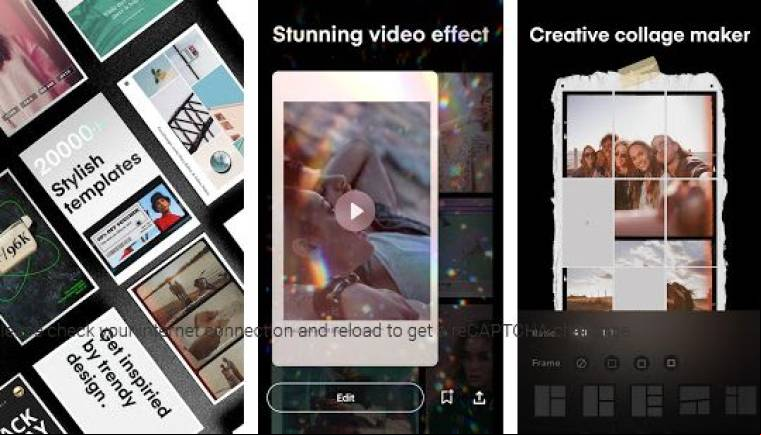 FocoDesign APK