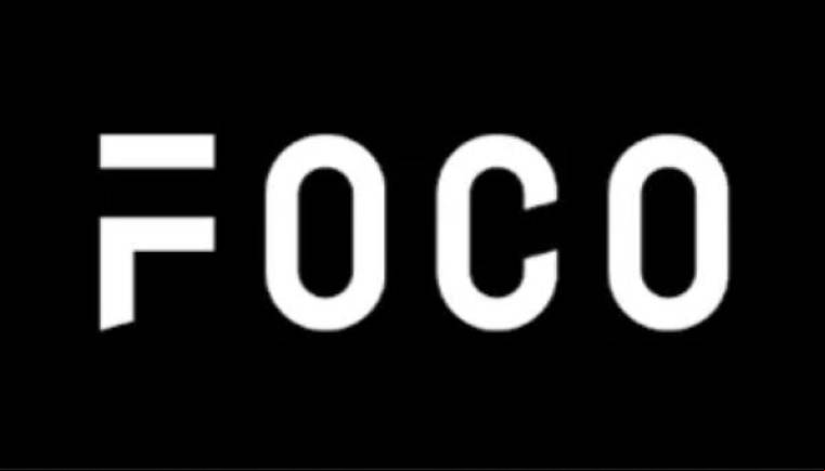 FocoDesign APK