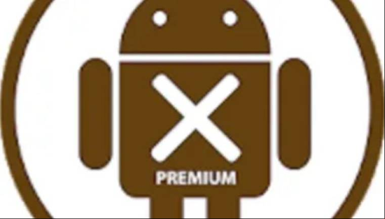 Package Disabler Pro Apk