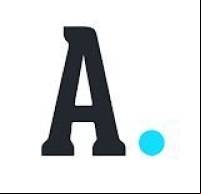 ABA English Apk V5.19.6 () For Android