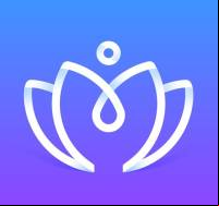Meditopia: Anxiety, Breathing Apk