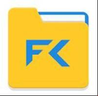 File Commander Apk V8.18.48621 For Android