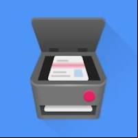 Mobile Doc Scanner (MDScan) + OCR Apk