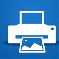 NokoPrint Apk