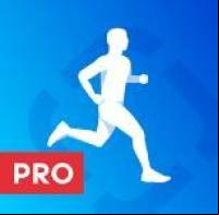 Runtastic PRO Running, Fitness Apk