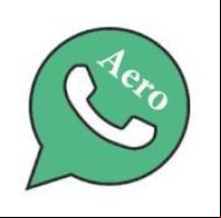 WhatsApp Aero APK V16.40.0 (Resmi) Son Sürümü İndir