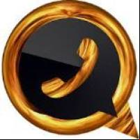WhatsGold Apk