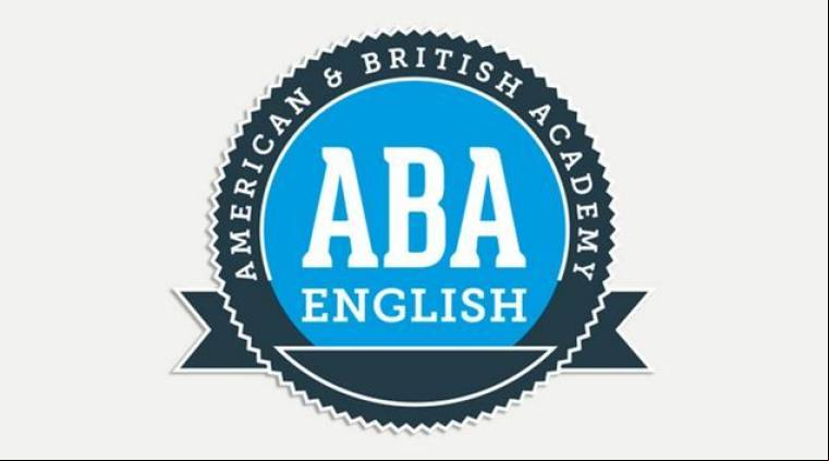 ABA English - Learn English Apk