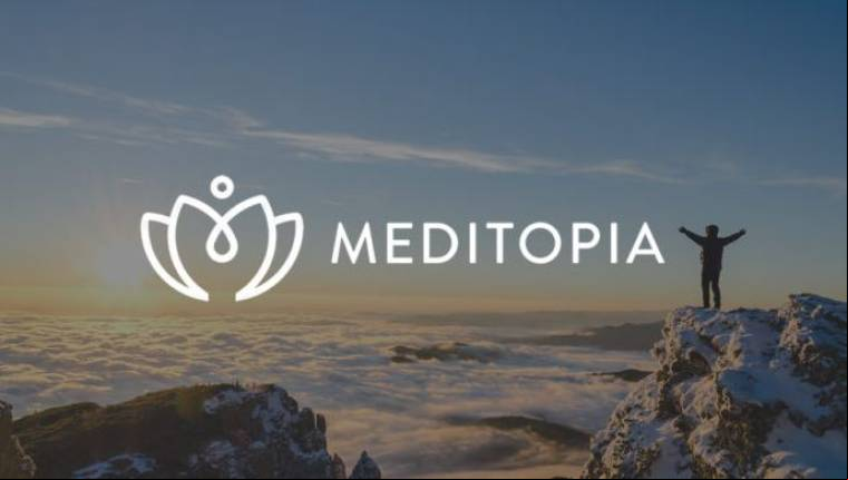 Meditopia: Anxiety, Breathing Apk
