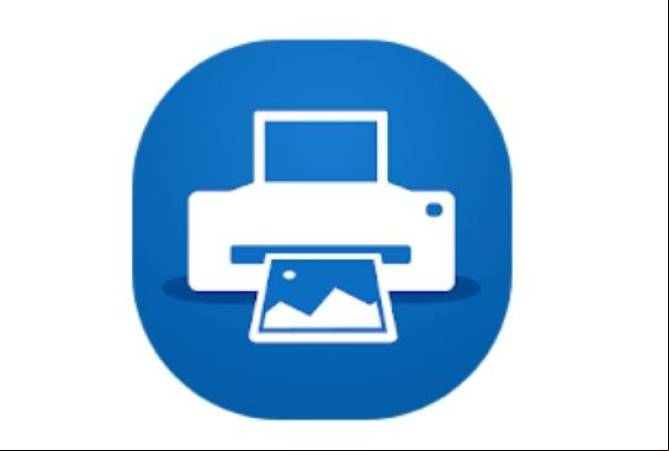 NokoPrint Apk