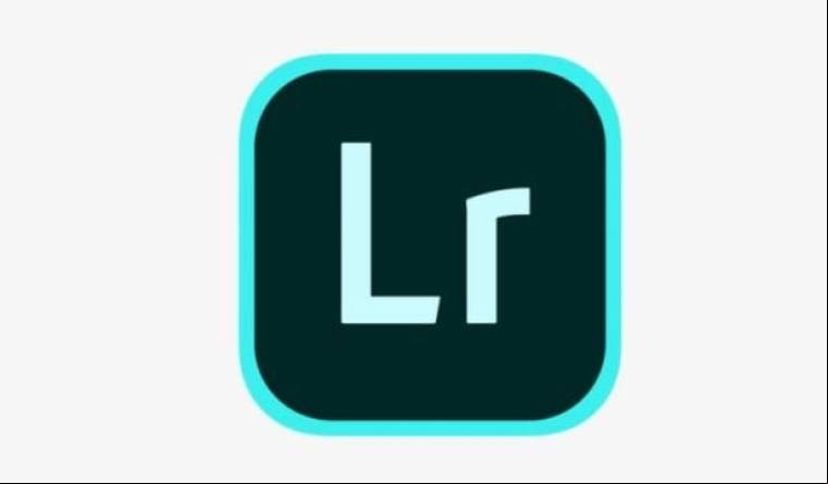 Preset – Free Lightroom Presets Apk