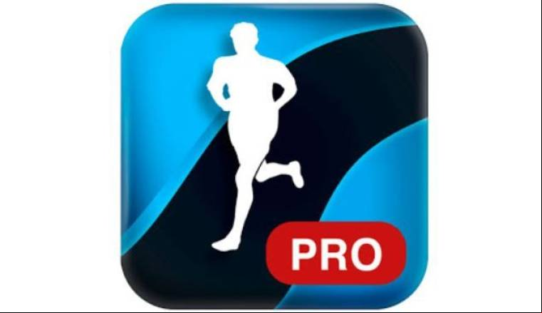Runtastic PRO Running, Fitness Apk