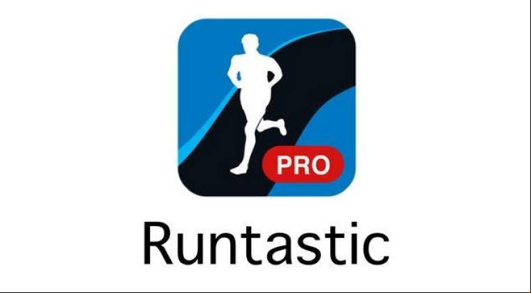 Runtastic PRO Running, Fitness Apk