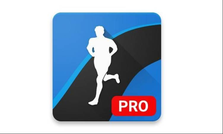 Runtastic PRO Running, Fitness Apk