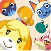 Animal Crossing Pocket Camp Apk