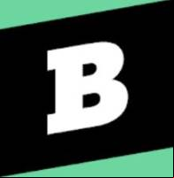 Brainly Plus Free Apk