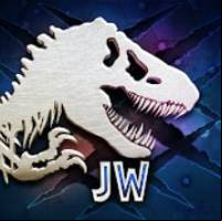 Jurassic World Evolution Mod Apk