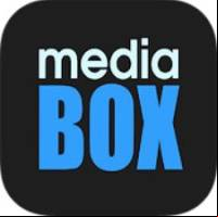 Mediabox HD Apk