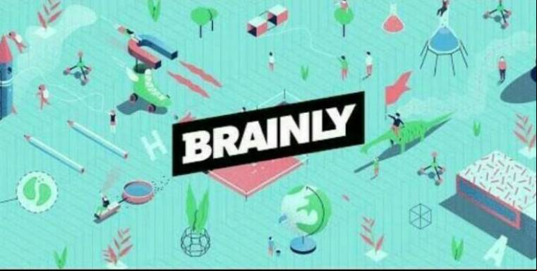 Brainly Plus Free