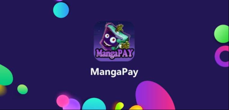Mangazone Apk