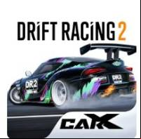 Carx Drift Racing 2 Apk