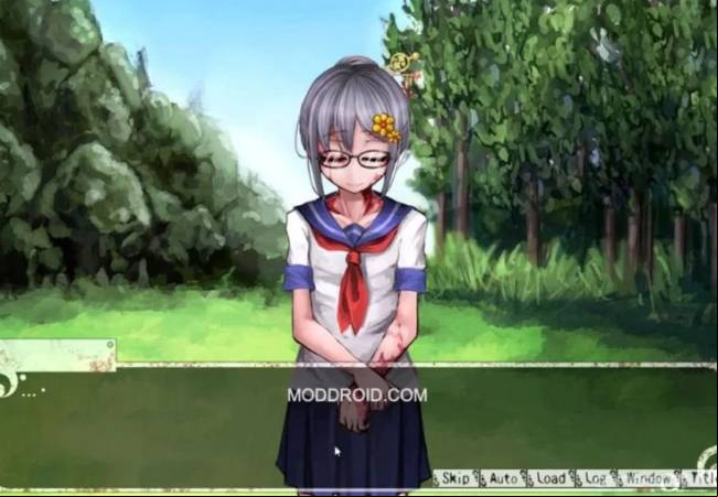 Teaching Feeling Apk