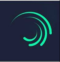 Alight Motion Mod Apk