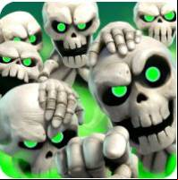 Castle Crush Mod Apk